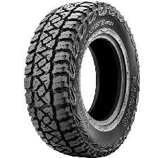 265/60Р18 Kumho Road Venture MT51 119/116Q